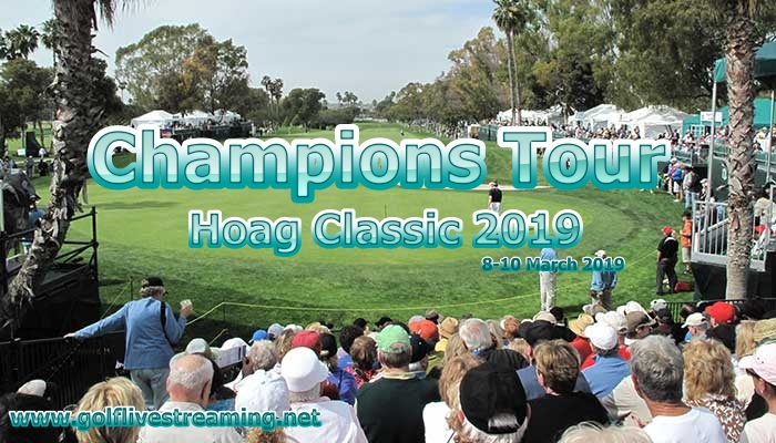 Golf Live Streaming 2019