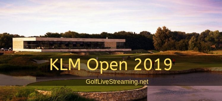 Golf Live Streaming 2019