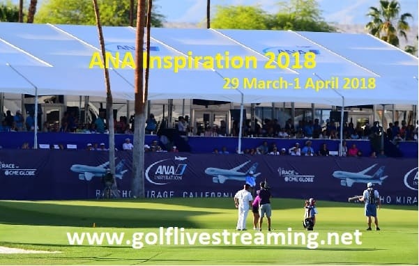 Lpga Tour Golf Live Stream Lpga Tour Golf Live Stream