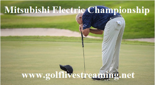 Golf Live Streaming Live Golf Online Watch Golf Live