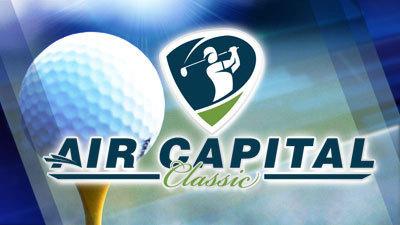 Air Capital Classic 
