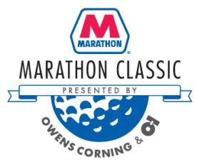 Marathon Classic 2013 