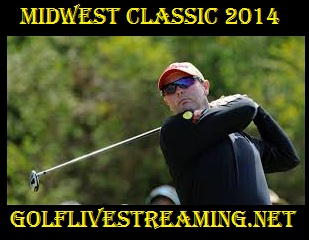 Midwest Classic