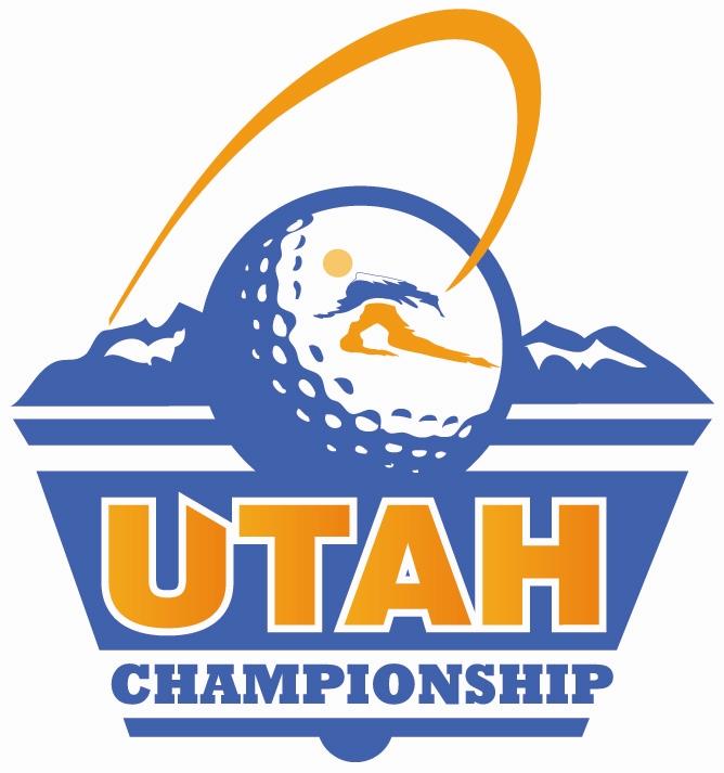 Utah Championship 