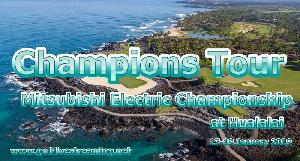 Live Mitsubishi Electric Championship Online | Mitsubishi Electric Championship Stream