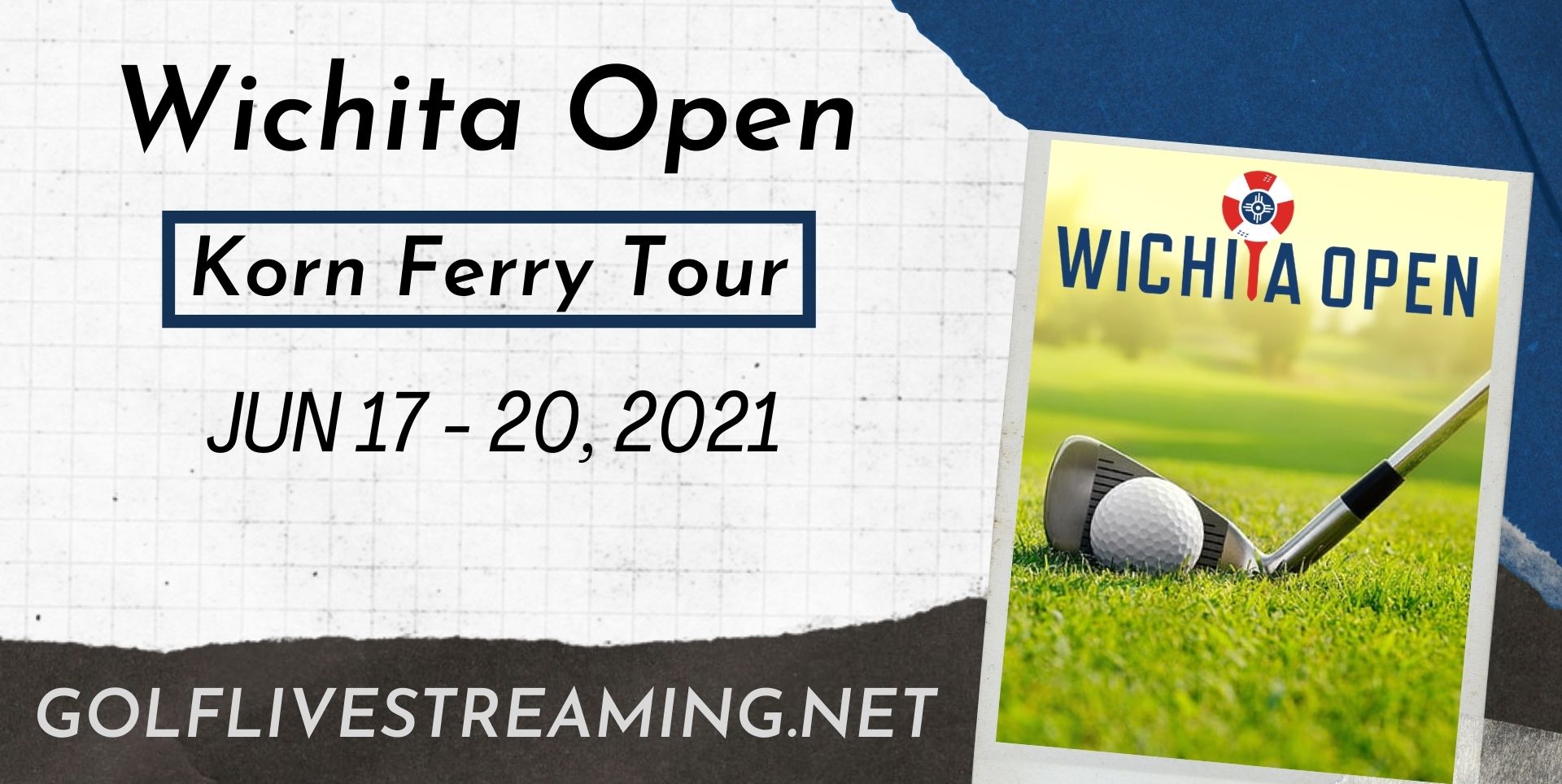 Live Air Capital Classic 2017 Online