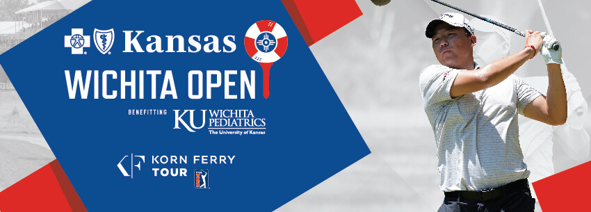 Wichita Open Live Stream Golf
