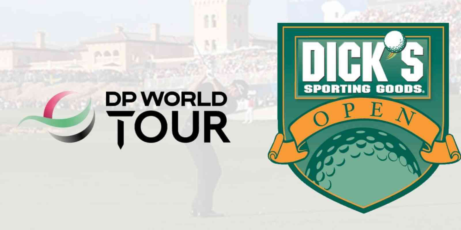 DICKS Sporting Goods Open Live Stream