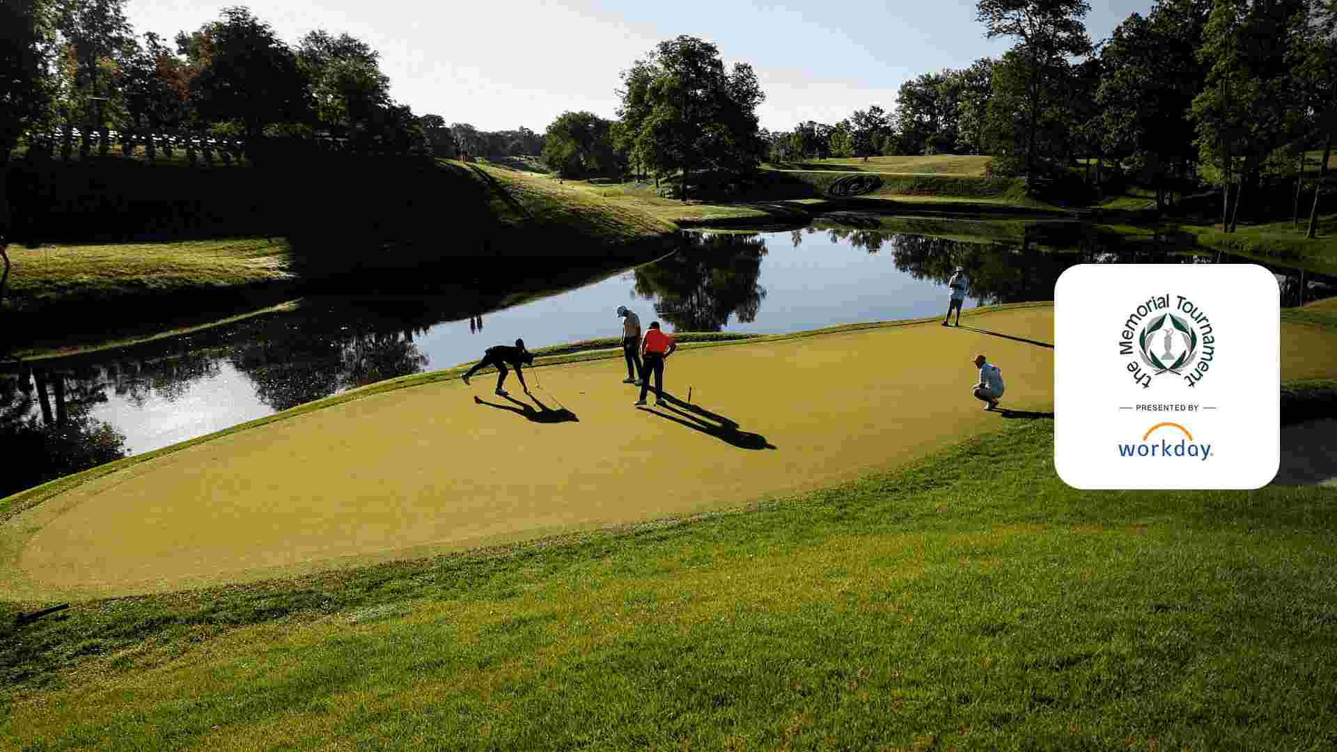 Lincoln Land Championship Live Stream