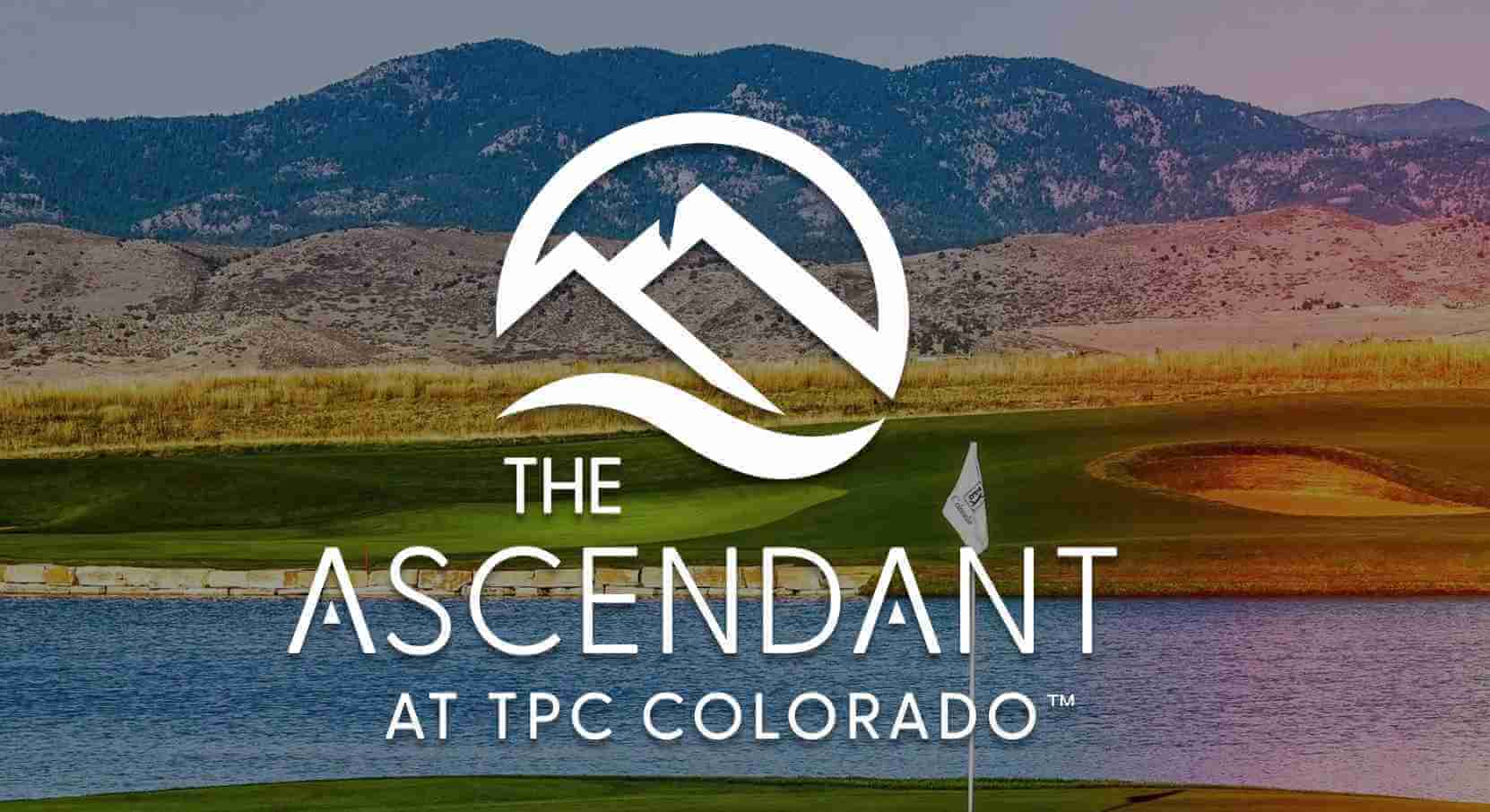 TPC Colorado Championship Golf Live Stream