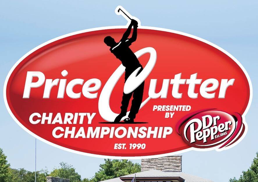 Price Cutter Charity Championship Live Stream