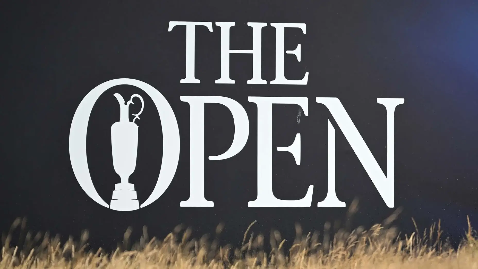 The Open Championship Live Stream
