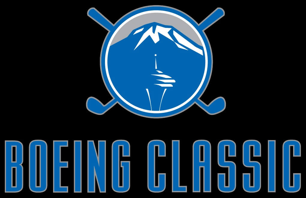 Boeing Classic 2018 Live Stream