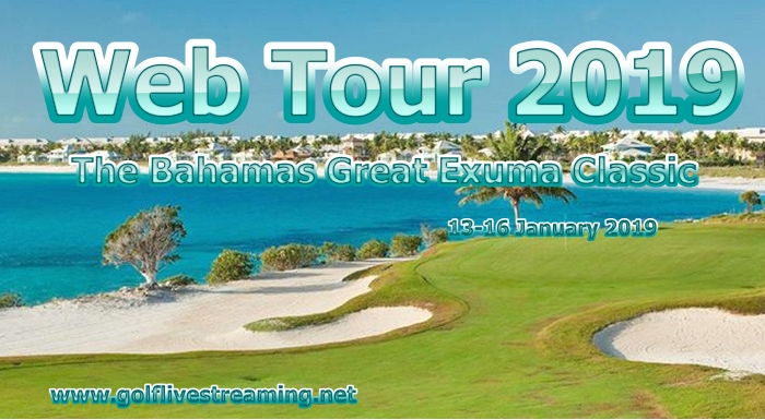 Web Tour The Bahamas 2019 Sandals Emerald Bay