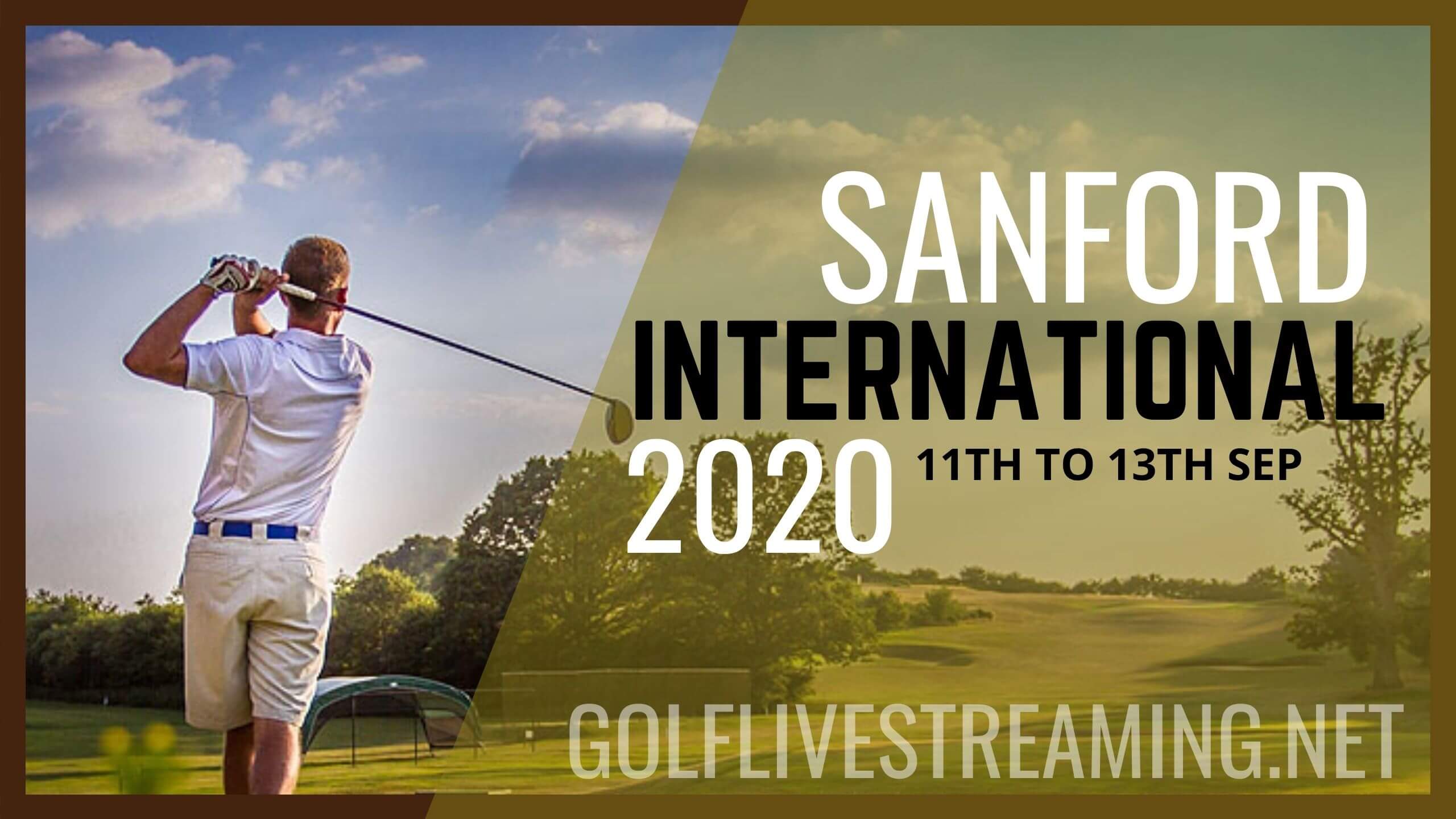 champions tour live stream