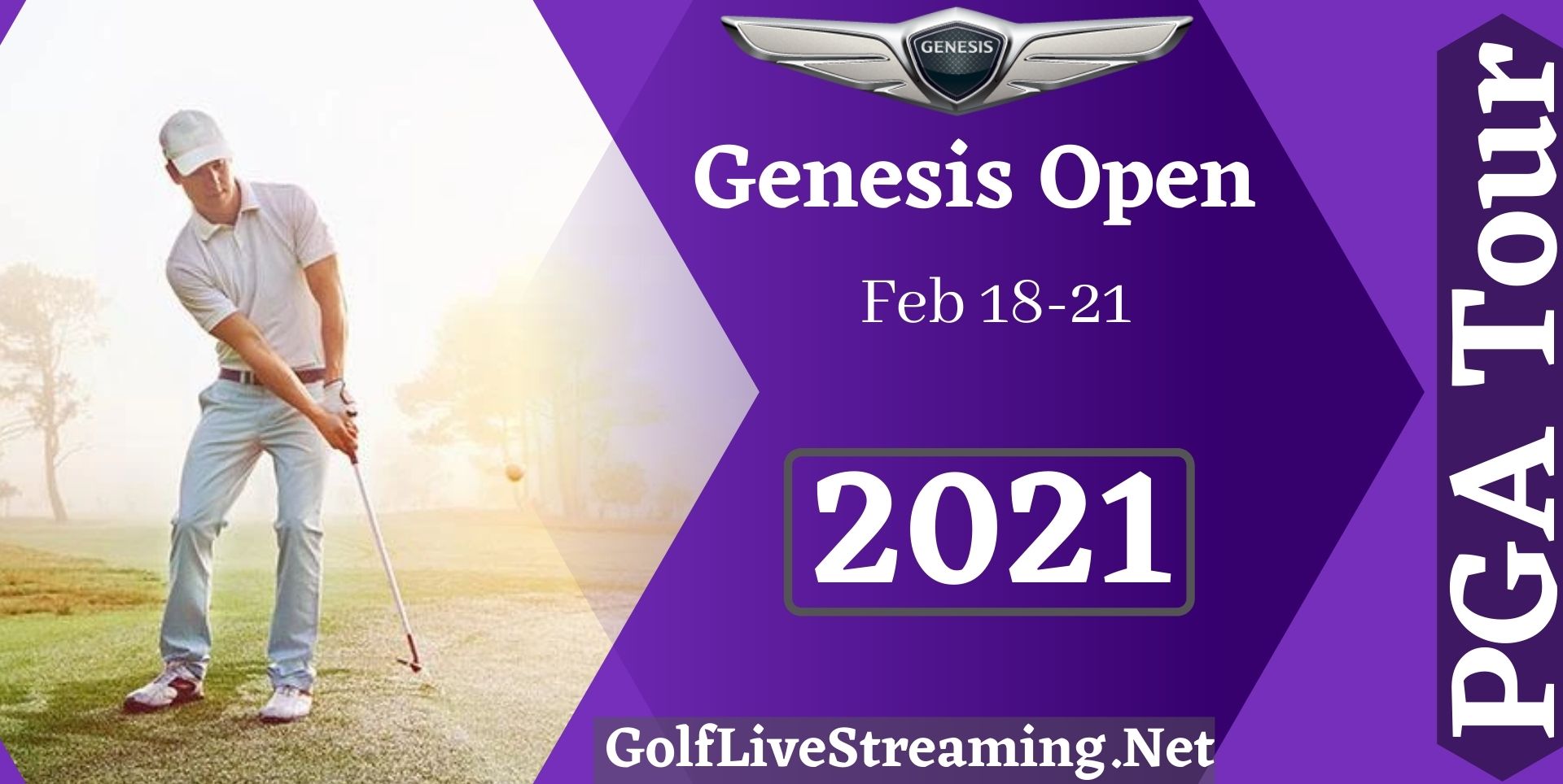 watch genesis open free