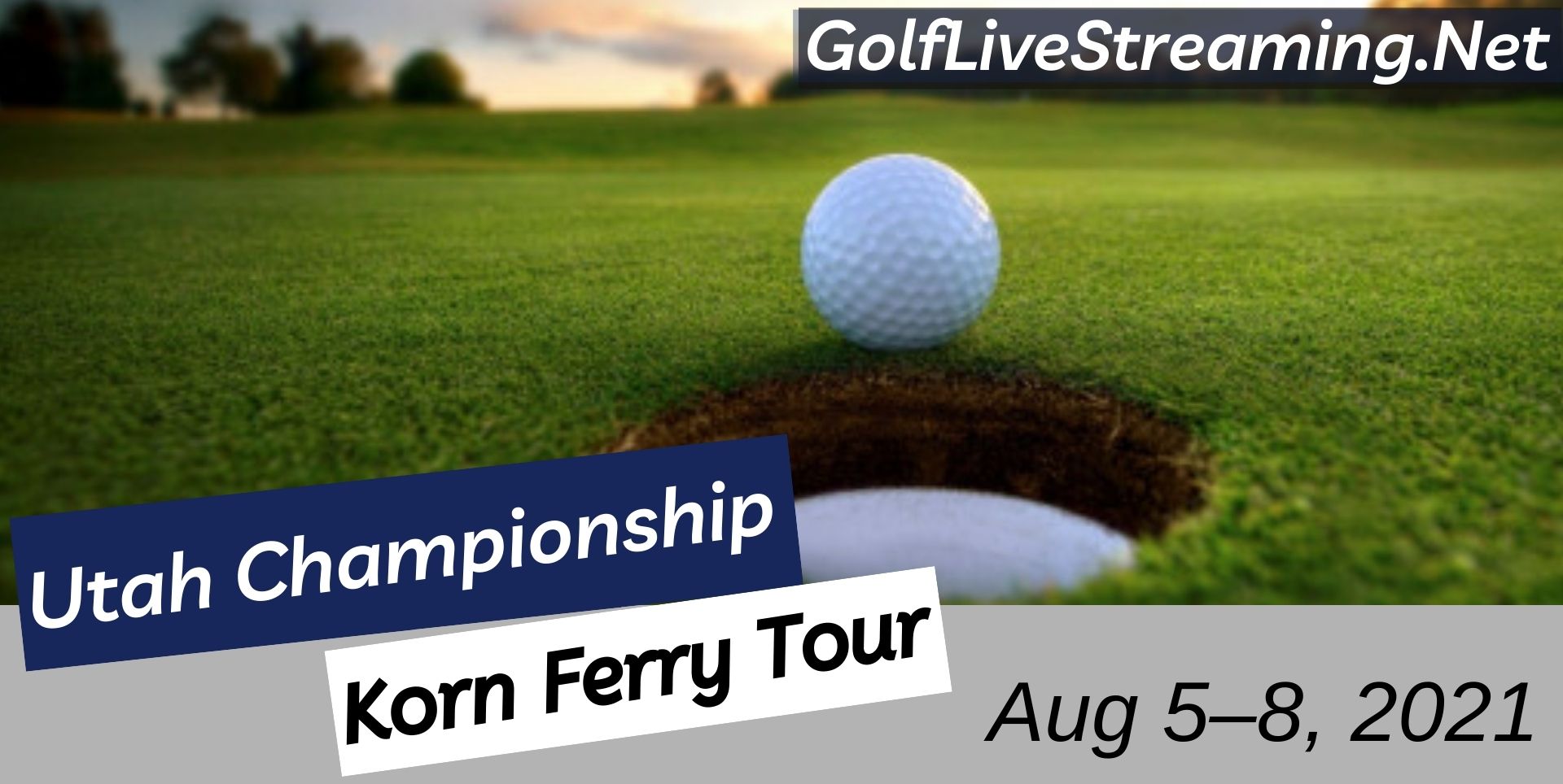 | Golf Schedule 2021 | PGA, LPGA, European, Champions and Korn Ferry Tour