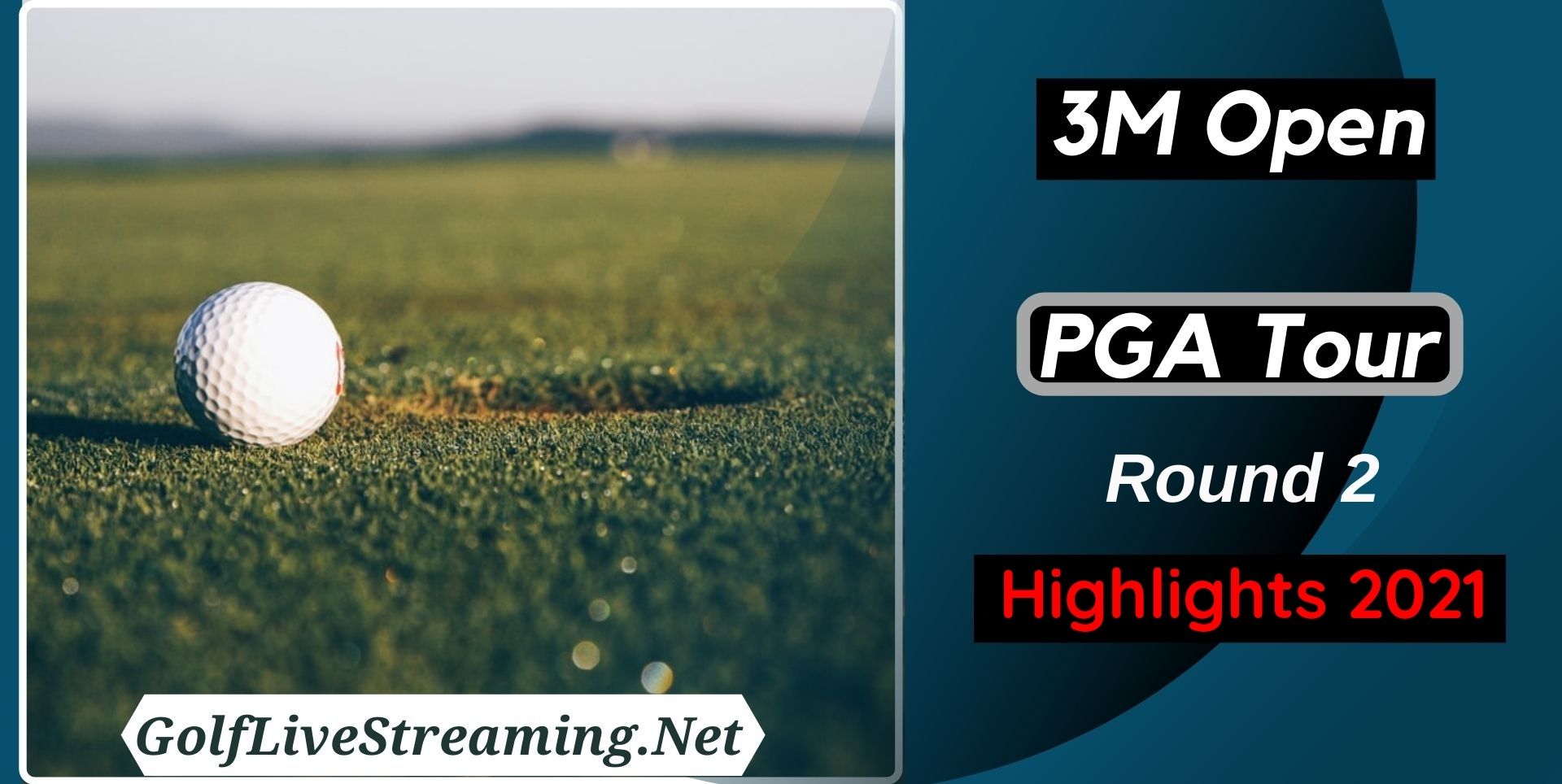 pga genesis open 2021
