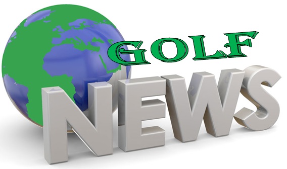 Golf News