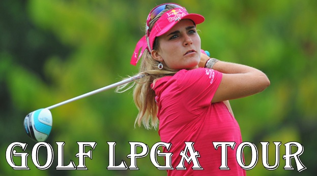 LPGA Tour