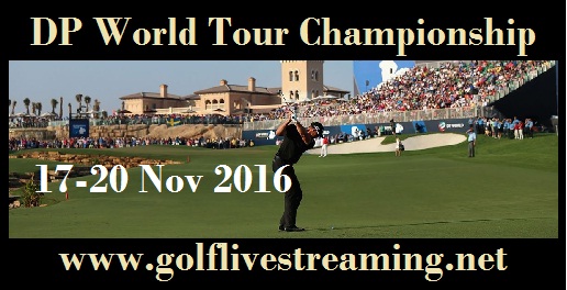 watch tour championship online