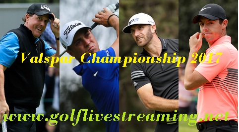 watch valspar championship