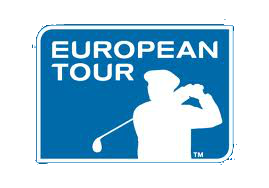 European Tour Live Stream