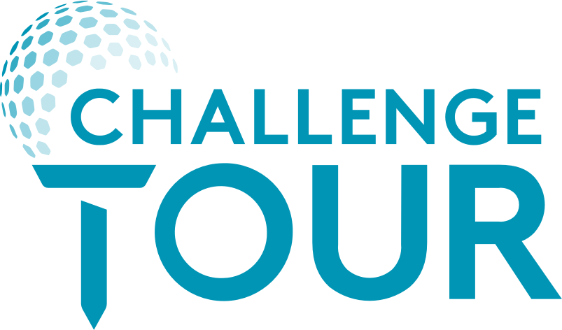 European Challenge Tour Live Stream